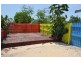 51 Mogford Street, West Mackay QLD 4740