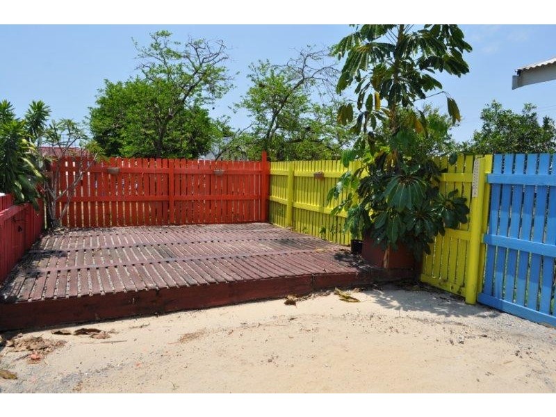 51 Mogford Street, West Mackay QLD 4740