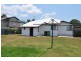 51 Mogford Street, West Mackay QLD 4740