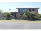 18 ***APPLICATIONS CLOSED*** Luscombe Street, Walkerston QLD 4751
