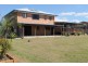 18 ***APPLICATIONS CLOSED*** Luscombe Street, Walkerston QLD 4751