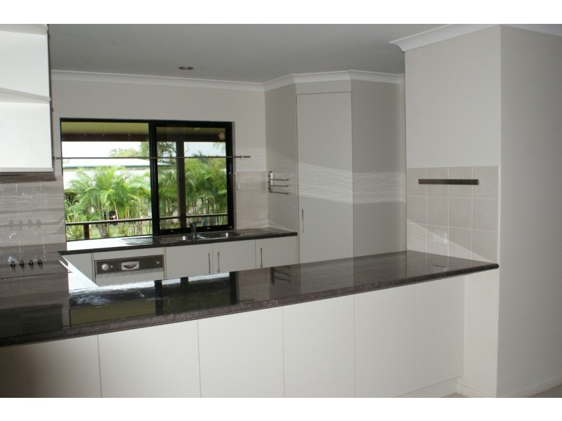 18 ***APPLICATIONS CLOSED*** Luscombe Street, Walkerston QLD 4751