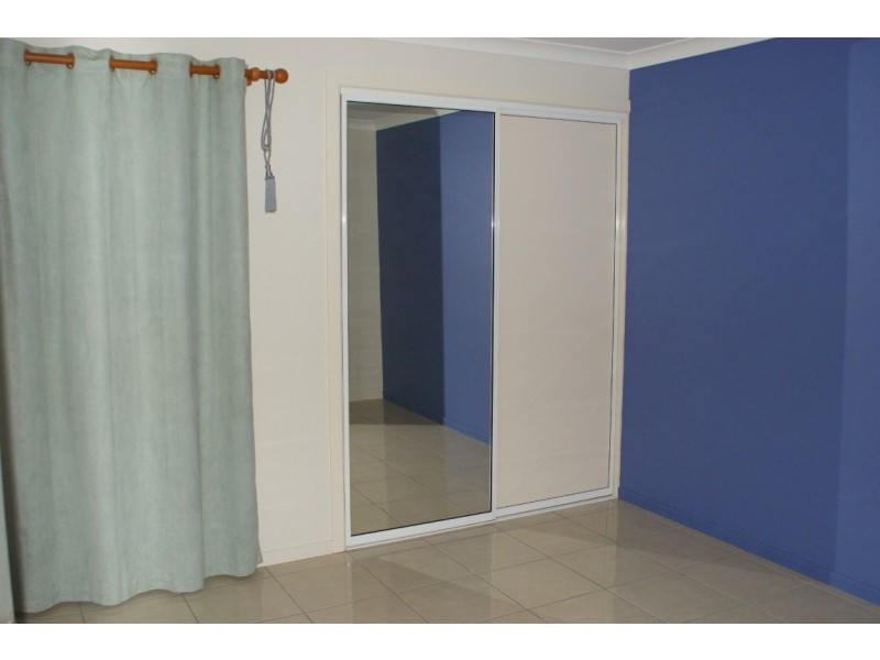 18 ***APPLICATIONS CLOSED*** Luscombe Street, Walkerston QLD 4751