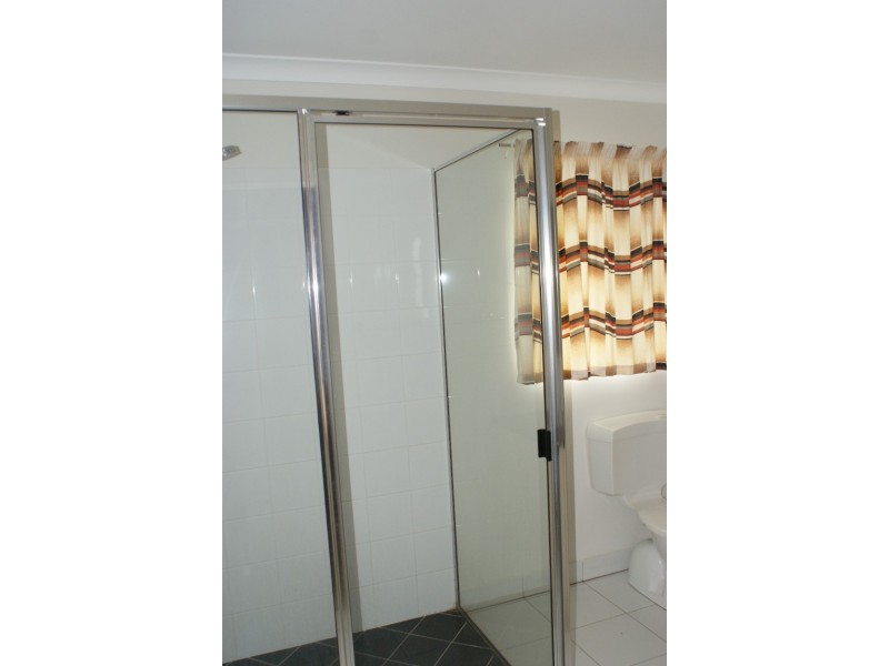 18 ***APPLICATIONS CLOSED*** Luscombe Street, Walkerston QLD 4751