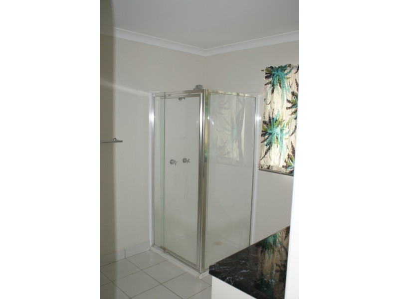 18 ***APPLICATIONS CLOSED*** Luscombe Street, Walkerston QLD 4751