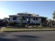 36 Kinchant Dam Road, North Eton QLD 4741
