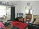 36 Kinchant Dam Road, North Eton QLD 4741