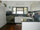 36 Kinchant Dam Road, North Eton QLD 4741
