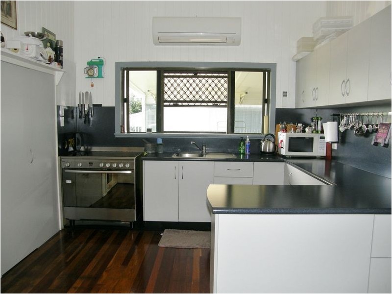 36 Kinchant Dam Road, North Eton QLD 4741