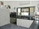 36 Kinchant Dam Road, North Eton QLD 4741