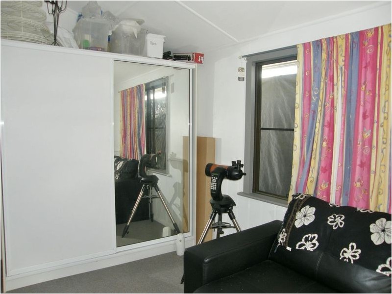 36 Kinchant Dam Road, North Eton QLD 4741