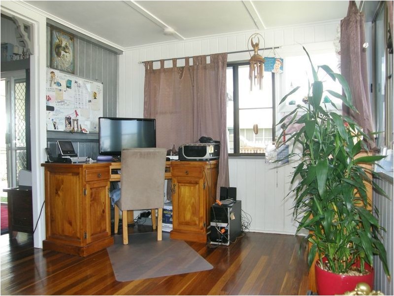 36 Kinchant Dam Road, North Eton QLD 4741