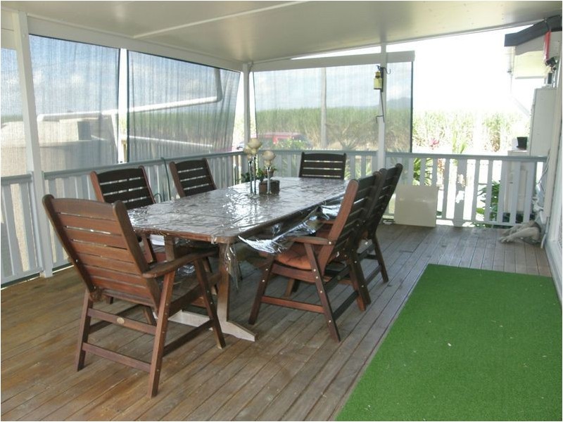 36 Kinchant Dam Road, North Eton QLD 4741