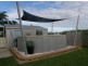 36 Kinchant Dam Road, North Eton QLD 4741
