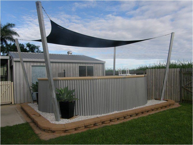 36 Kinchant Dam Road, North Eton QLD 4741