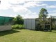 36 Kinchant Dam Road, North Eton QLD 4741