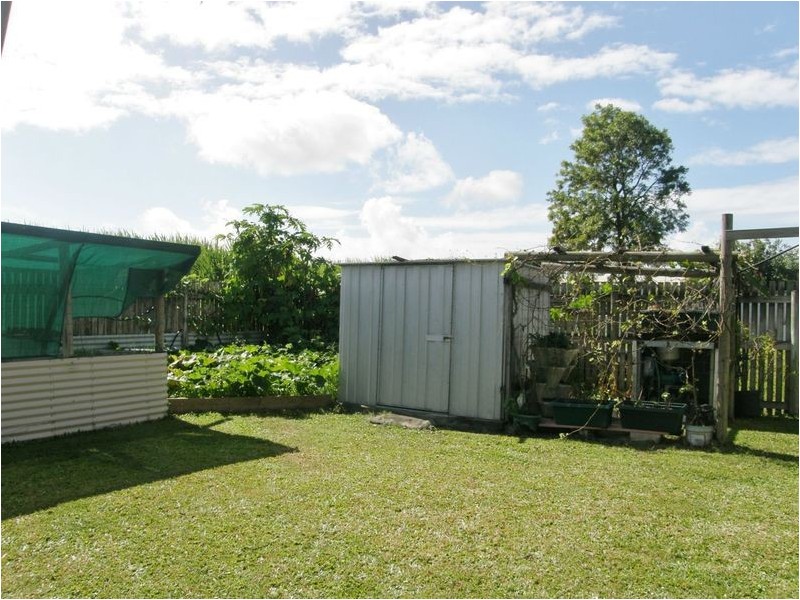 36 Kinchant Dam Road, North Eton QLD 4741