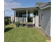 36 Kinchant Dam Road, North Eton QLD 4741