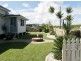 36 Kinchant Dam Road, North Eton QLD 4741