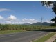 36 Kinchant Dam Road, North Eton QLD 4741