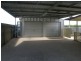 36 Kinchant Dam Road, North Eton QLD 4741