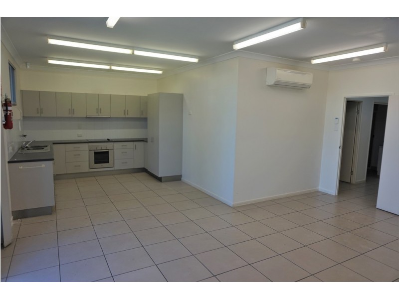 11 Titanium Drive, Paget QLD 4740