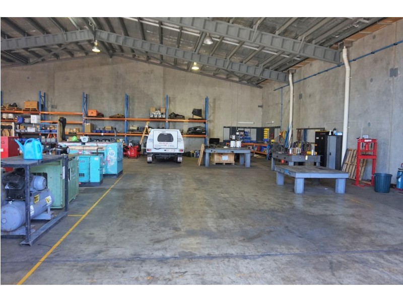 11 Titanium Drive, Paget QLD 4740