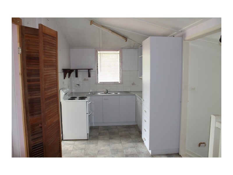 30 Ungerer Street, North Mackay QLD 4740