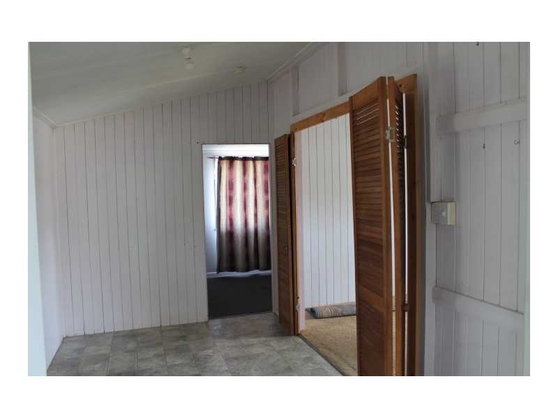 30 Ungerer Street, North Mackay QLD 4740