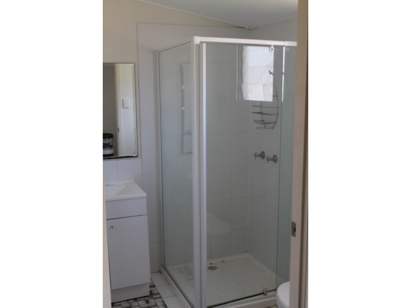 30 Ungerer Street, North Mackay QLD 4740