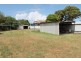 30 Ungerer Street, North Mackay QLD 4740