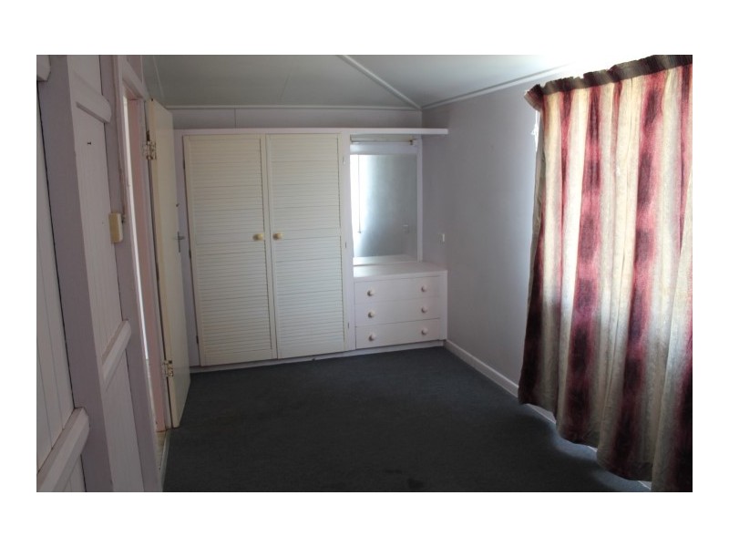 30 Ungerer Street, North Mackay QLD 4740