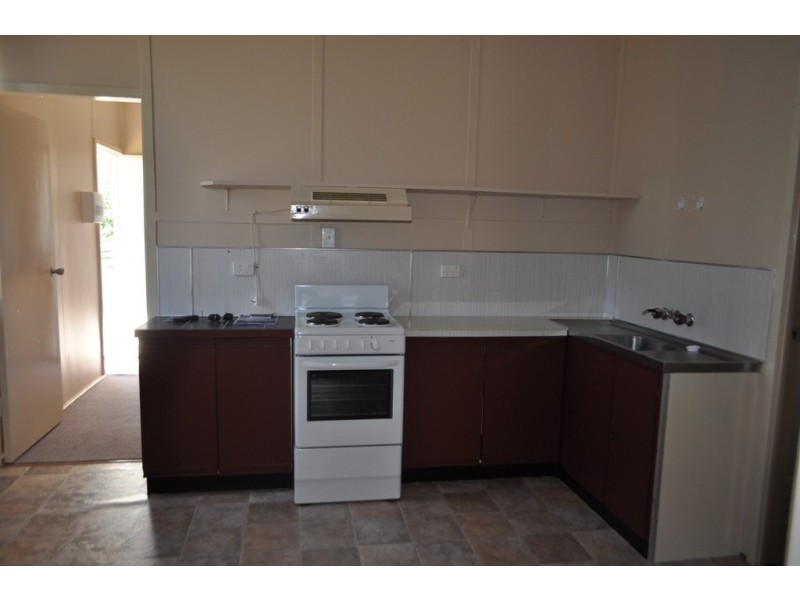 210 Slade Point Road, Slade Point QLD 4740