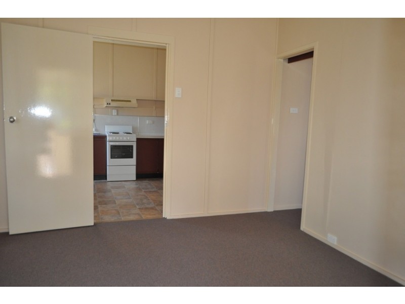 210 Slade Point Road, Slade Point QLD 4740