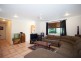 37 Royal Sands Bvd, Bucasia QLD 4750