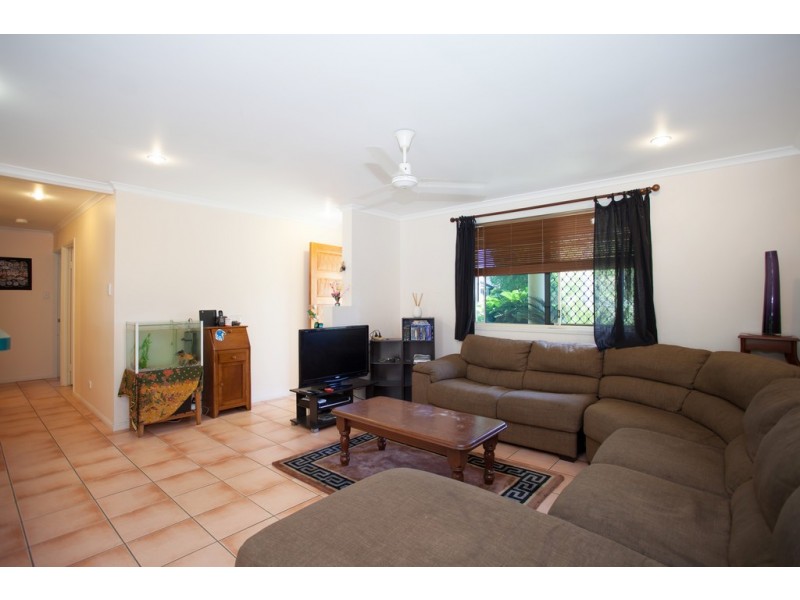 37 Royal Sands Bvd, Bucasia QLD 4750