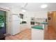 37 Royal Sands Bvd, Bucasia QLD 4750