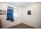 37 Royal Sands Bvd, Bucasia QLD 4750