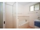 37 Royal Sands Bvd, Bucasia QLD 4750