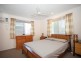 37 Royal Sands Bvd, Bucasia QLD 4750