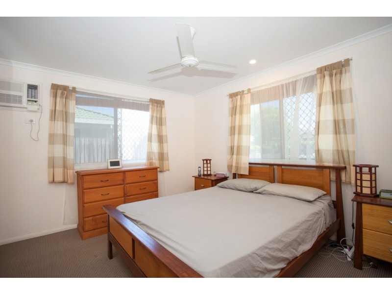 37 Royal Sands Bvd, Bucasia QLD 4750