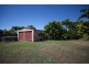 37 Royal Sands Bvd, Bucasia QLD 4750