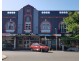 94 Victoria Street, Mackay QLD 4740