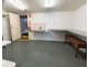 94 Victoria Street, Mackay QLD 4740