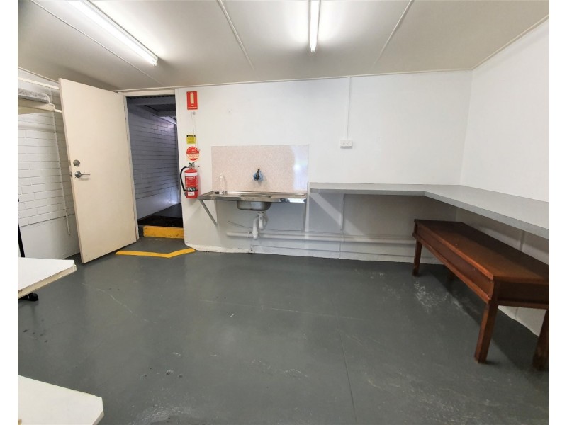 94 Victoria Street, Mackay QLD 4740