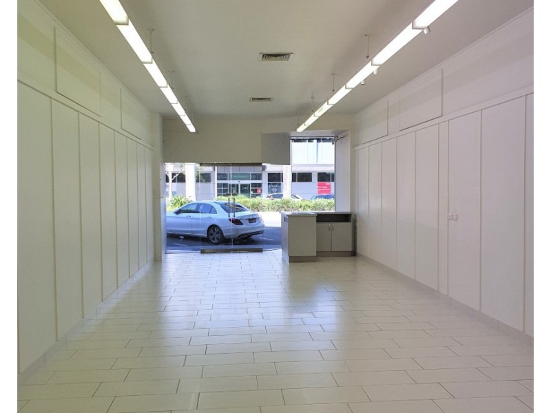 94 Victoria Street, Mackay QLD 4740