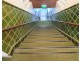 94 Victoria Street, Mackay QLD 4740