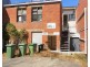94 Victoria Street, Mackay QLD 4740