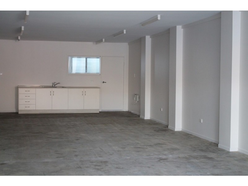 20 Gregory Street, Mackay QLD 4740