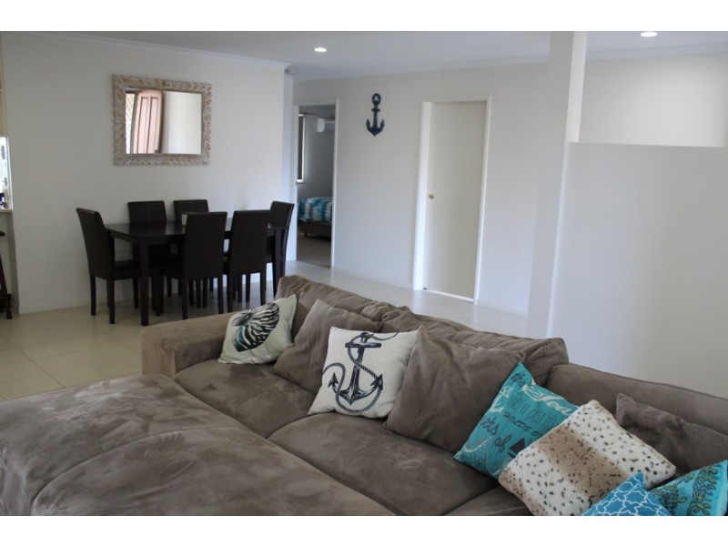 7 Matilda Court, Eimeo QLD 4740